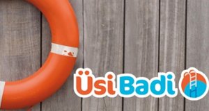 Üsi Badi – Bild: SRF
