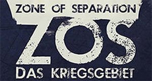 Zone of Separation – Das Kriegsgebiet – Bild: Whizbang Films/The Movie Network/Watchbox