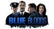 Blue Bloods – Bild: CBS Blue Bloods – Bild: CBS