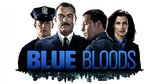 Blue Bloods – Bild: CBS