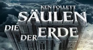 Die Säulen der Erde – Bild: Tandem Communications