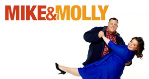 Mike & Molly – Bild: CBS Broadcasting Inc.