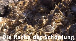 Die Rache der Schöpfung – Bild: 3sat Die Rache der Schöpfung – Bild: 3sat