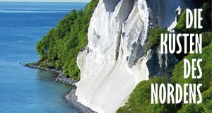 Die Küsten des Nordens – Bild: NDR/Vidicom/Peter Bardehle