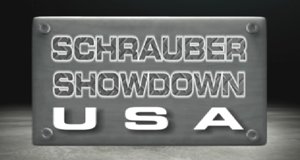 Schrauber-Showdown USA