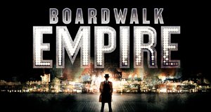 Boardwalk Empire – Bild: HBO Boardwalk Empire – Bild: HBO