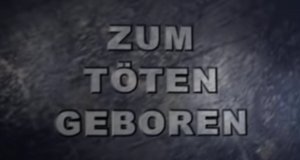 Zum Töten geboren – Bild: National Geographic Channel/Screenshot Zum Töten geboren – Bild: National Geographic Channel/Screenshot