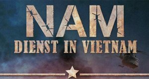 NAM – Dienst in Vietnam – Bild: Koch Media NAM – Dienst in Vietnam – Bild: Koch Media