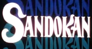 Sandokan – Der Tiger von Malaysia