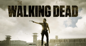The Walking Dead Staffel 11 Episodenguide Fernsehserien De