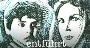 Entführt