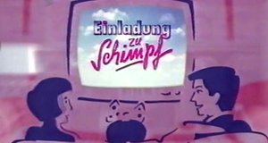 Einladung zu Schimpf Einladung zu Schimpf