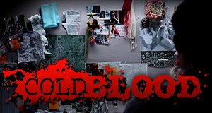 Cold Blood – Bild: Discovery Networks, Inc.