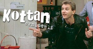 Kottan ermittelt – Bild: 