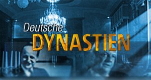 Deutsche Dynastien – Bild: WDR/akg-images/Dr.Oetker/BR Deutsche Dynastien – Bild: WDR/akg-images/Dr.Oetker/BR