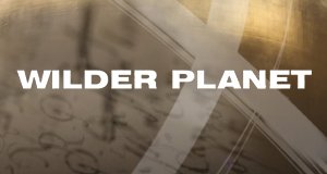 Wilder Planet – Bild: ZDF Wilder Planet – Bild: ZDF