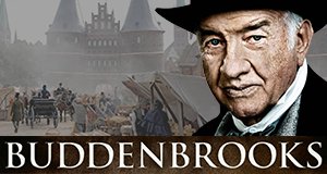 Buddenbrooks – Bild: Warner Bros.