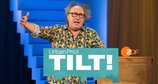 Urban Priol: Tilt! – Bild: ZDF/Andrea Enderlein