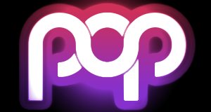 Pop – Bild: ARD