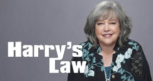 Harry’s Law – Bild: NBC Universal, Inc. Harry’s Law – Bild: NBC Universal, Inc.