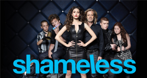 Shameless – Bild: Showtime Networks Inc.