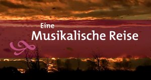 Musikalische Reise – Bild: SWR Musikalische Reise – Bild: SWR