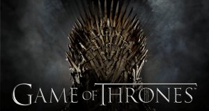 Game of Thrones – Bild: HBO