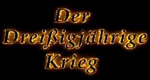 Der Dreißigjährige Krieg – Bild: BR/ulrichgroup