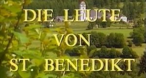 Die Leute von St. Benedikt
