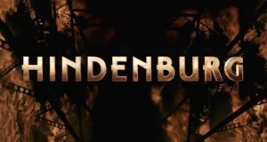 Hindenburg – Bild: RTL