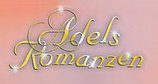 Adelsromanzen – Bild: ARD Video Adelsromanzen – Bild: ARD Video