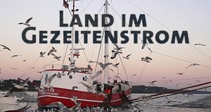 Land im Gezeitenstrom – Bild: NDR Land im Gezeitenstrom – Bild: NDR
