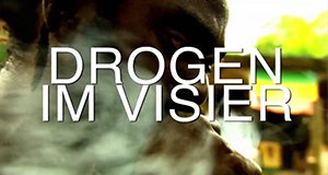 Drogen im Visier – Bild: National Geographic Channel