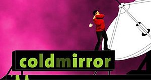 coldmirror – Bild: einsfestival coldmirror – Bild: einsfestival