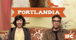 Portlandia – Bild: IFC Independent Film Channel