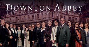 Downton Abbey – Bild: itv