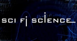 Science oder Fiction? – Bild: N24/Discovery Communications, LLC./Screenshot Science oder Fiction? – Bild: N24/Discovery Communications, LLC./Screenshot
