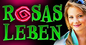 Rosas Leben – Bild: Sveriges Television (SVT) Rosas Leben – Bild: Sveriges Television (SVT)