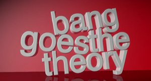Bang Goes the Theory – Bild: BBC / ServusTV Bang Goes the Theory – Bild: BBC / ServusTV