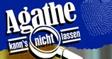 Agathe kann's nicht lassen – Bild: MCP Sound & Media GmbH Agathe kann's nicht lassen – Bild: MCP Sound & Media GmbH