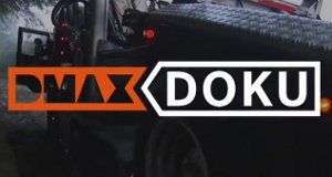 DMAX Doku – Bild: DMAX DMAX Doku – Bild: DMAX