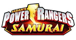 Power Rangers Samurai – Bild: Saban Brands LLC. Power Rangers Samurai – Bild: Saban Brands LLC.