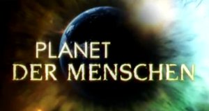 Planet der Menschen – Bild: ZDF/BBC/Discovery Channel Planet der Menschen – Bild: ZDF/BBC/Discovery Channel