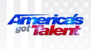 America’s Got Talent – Bild: NBC America’s Got Talent – Bild: NBC