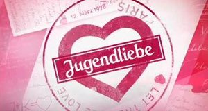 Jugendliebe – Bild: RTL Jugendliebe – Bild: RTL