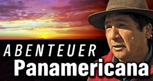 Abenteuer Panamericana – Bild: PHOENIX/NDR