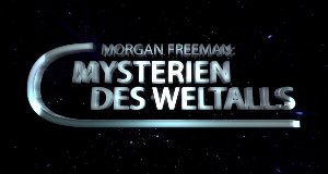 Er hat recht du kennst morgan freeman