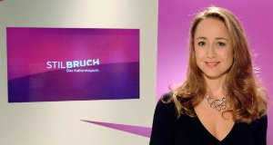 Stilbruch – Bild: rbb/Thomas Ernst Stilbruch – Bild: rbb/Thomas Ernst