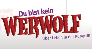 Du bist kein Werwolf – Bild: WDR