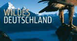 Wildes Deutschland – Bild: arte/rbb/NDR Naturfilm/Günther Goldmann